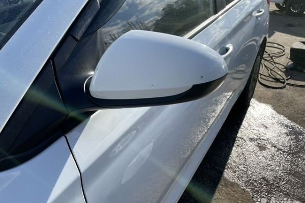 Кракен сайт официальный onion