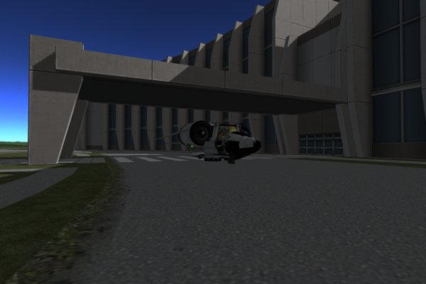 Кракен сайт официальный onion