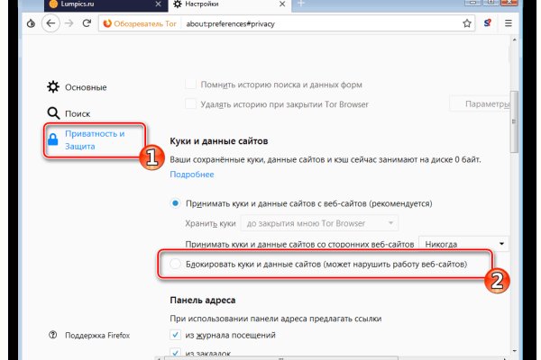 Сайт кракен kraken krakens15 at