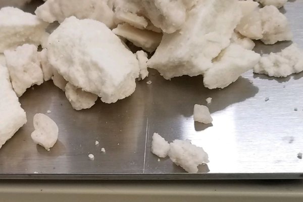 Kraken сайт зеркала krakens15 at