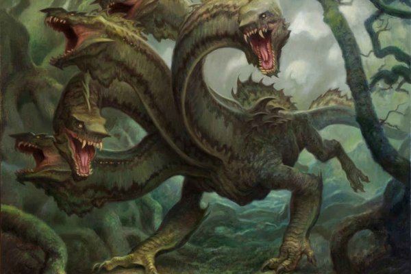 Kraken ссылка tg