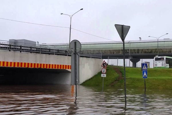 Наркоплощадки кракен