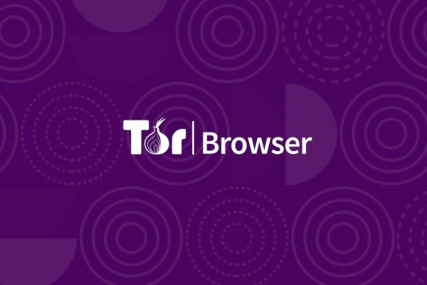 Кракен маркетплейс kr2web in площадка торговая