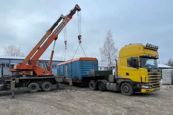 Как зарегистрироваться на кракене