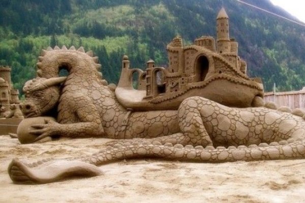 Kraken darknet to run