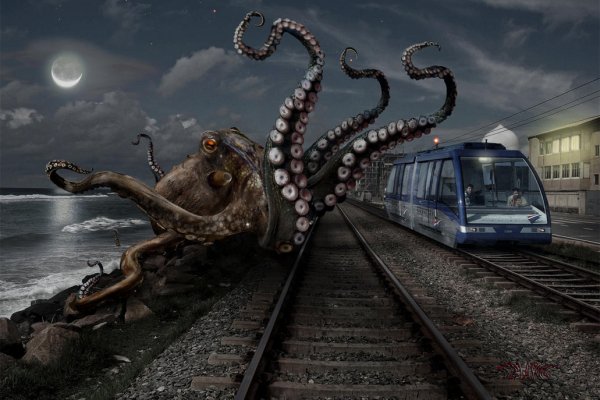 Кракен сайт официальный kraken014 com