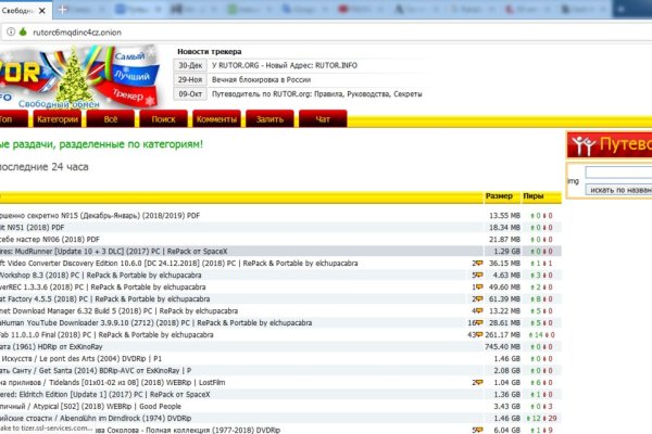 Kraken darknet kraken darknet 2n com